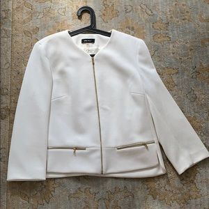 Nine West Blazer